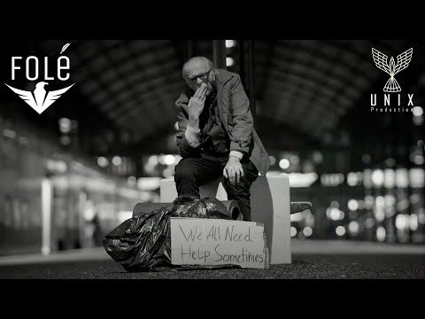 Irkenc Hyka x Dj iljano - Si ti ( Official Remix )