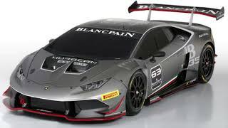 Download lagu DJ Bende Yoluma X Already Gone 01KK.135 DJ Trap Bass mp3 Download lagu DJ Bende Yoluma X Already Gone 01KK.135 DJ Trap Bass mp3