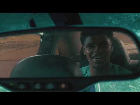 Fast Money khousion - R.S.S