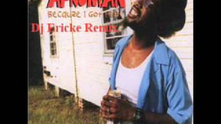 Afroman - Because i got high (Club Edit Dj Ericke Remix 2011).wmv