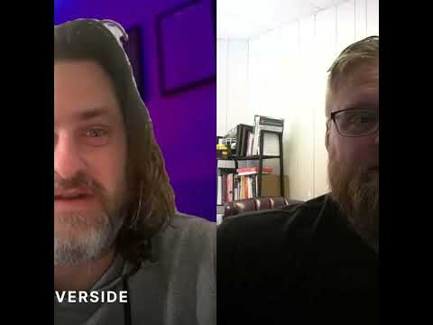 The Redneck Coach & the Power of Mundane Greatness: A Conversation with Dr. Jordan Bowen