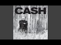 Memories Are Made Of This - Johnny Cash - Topic Memories Are Made Of This