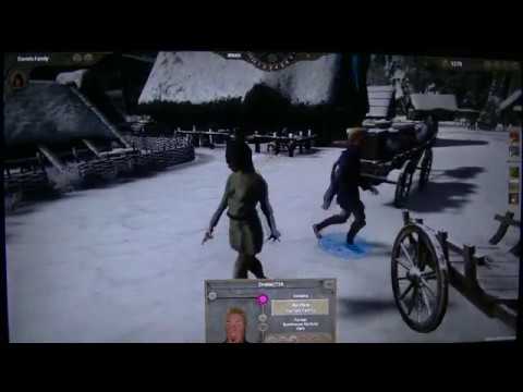 MongoTV_4038 - Mongo Games - Part 213 - SAELIG - Alinda Daniels