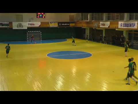 11 КУ 1B   Energym – DreamTeam    СТРИМ