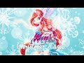 Winx Club 5: Christmas Magic! 