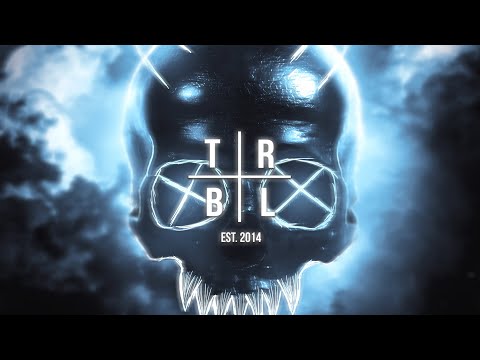 7vvch, Sinny, Fako - Blue