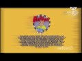 PBS Kids Channel Program Break WTTW 2017