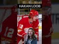Best Hockey Names Of All Time