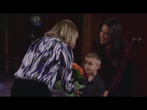 11-25-15 (2) nuJaSam & Danny, Samtrick - Here We Are