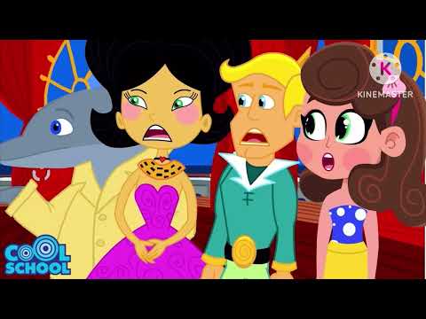 Evil Mind 3 Dick de Benedictis Music Compilation