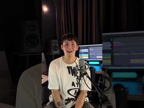 CHORNIY - "Пам'ятаю" #newmusic #music #CHORNIY