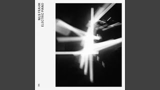 Part III (Remastered)