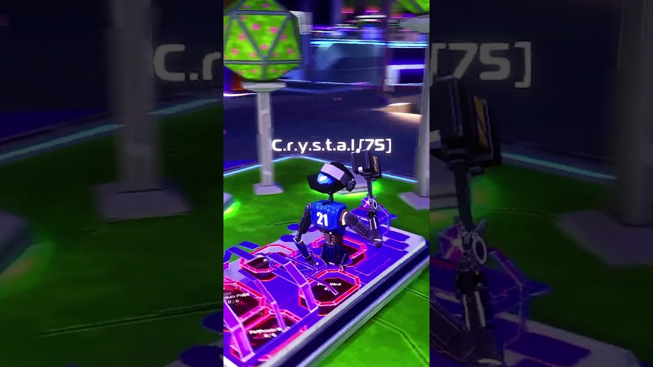 ORION DRIFT Spring Update Is HERE!