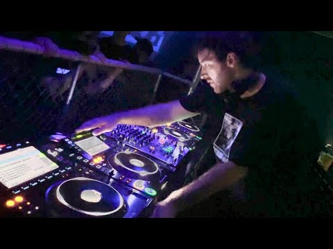 SETAOC MASS @ SETAOC MASS 5 YEARS OF WARG 11 November 2022 (2 of 2)