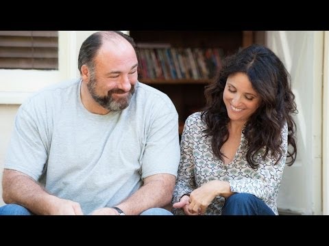 download lagu mp3 mp4 Movie Enough Said Review, download lagu Movie Enough Said Review gratis, unduh video klip Movie Enough Said Review