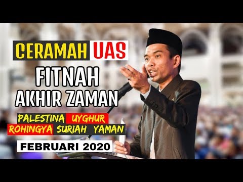 <p>CERAMAH TERBARU USTADZ ABDUL SOMAD<br />
Subscribe Chanel ini...(Gratis) dapatkan Update Ceramah Terbaru Ustadz Abdul Somad jangan sampai ketinggalan</p>
<p>CERAMAH TERBARU USTADZ ABDUL SOMAD<br />
Subscribe Chanel ini...(Gratis) dapatkan Update Ceramah Terbaru Ustadz Abdul Somad jangan sampai ketinggalan</p>