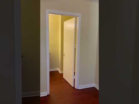 Ash Street (1028) - Video 2 of 2