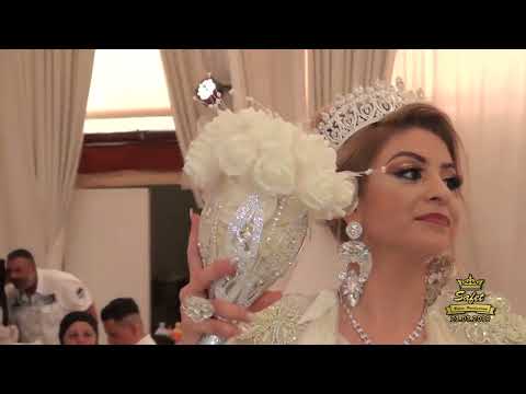 STUDIO SAFET SVADBA JASAR & MERJEM 23.07.2019 KICEVO part 2