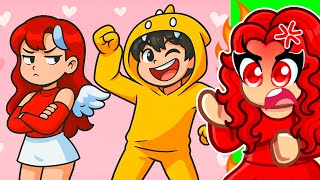 Thumbnail