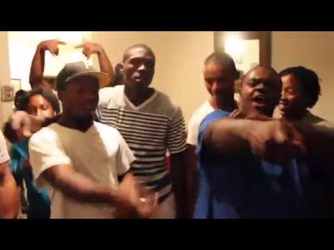 Stakeplate Feat Bino Trap 5 Official Video (Shot By @Bodyrockbsb)