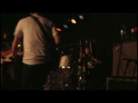 LITE / Contemporary Disease [Live at The Mercury Lounge]