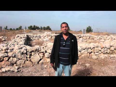 Ebenezer   Evenezer   אבן עזר