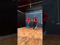 Annakili Nee Ennile Song Choreography Dance Trending Viral Dancechoreography Love