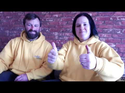 How to Sign Land Agent in BSL