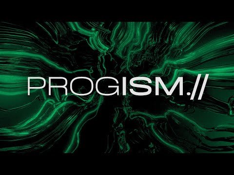 DubVision & SICK INDIVIDUALS Vs. Galantis - Endless Dreamers Vs. Runaway (U & I) [Mash-Up]