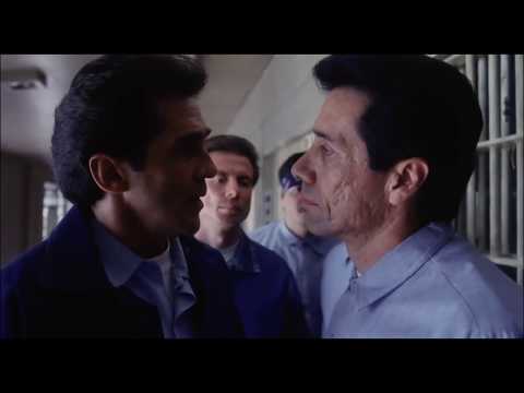 American Me 1992- Ending