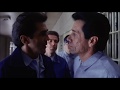 American Me 1992- Ending
