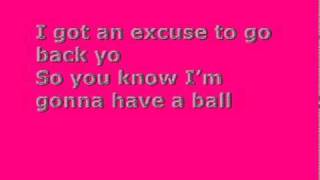 Lil twist ft Lil wayne-Love Affair Lyrics
