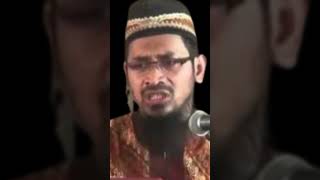 Download lagu Mr. Yazid Jawas exposes the lies of Dr. Ali Musri mp3