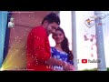 Marwadi sexy video bhojpuriya sexy video hindi sexy video hd hot button(7)