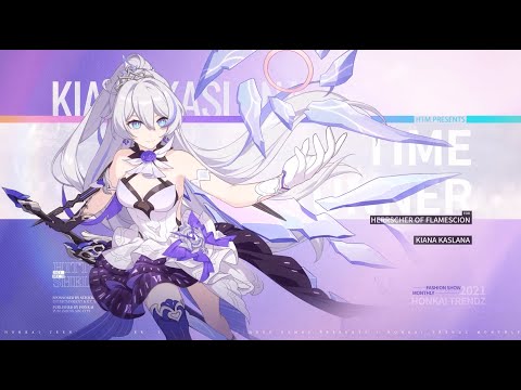 Herrscher des Flammenerbes' Outfit [Zeitsplitter] erscheint bald