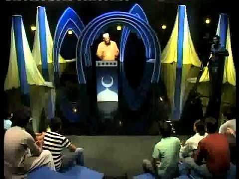 Bol Ke Labb Azaad hein Terai ki Haqeeqat by Shujauddin Sheikh