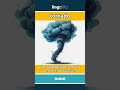 tornado (noun) - definition and usage in English