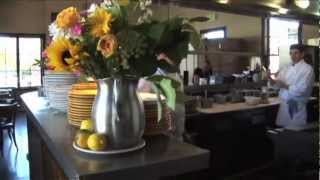preview picture of video 'Welcome to VMarketplace - Yountville, Napa Valley, CA'