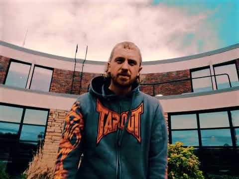 DJ LUCAS - "SUNDIAL" (prod smnthmpsn)