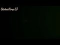 Jogan Bhes Banaya Status Video 2