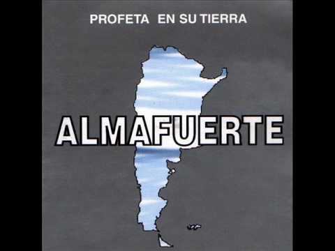 En Las Calles De Liniers video
