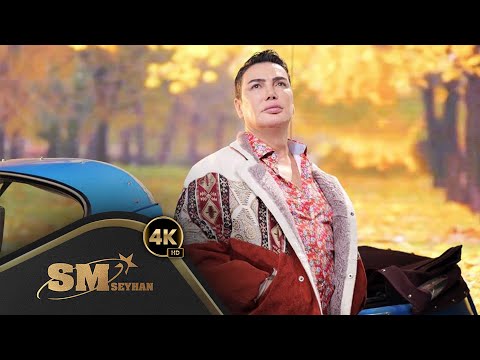 Uğur Belenk - Duacı