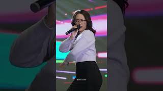 Download lagu DALAN LIYANE #dalanliyane #fyp #happyasmara #storywa #shorts mp3