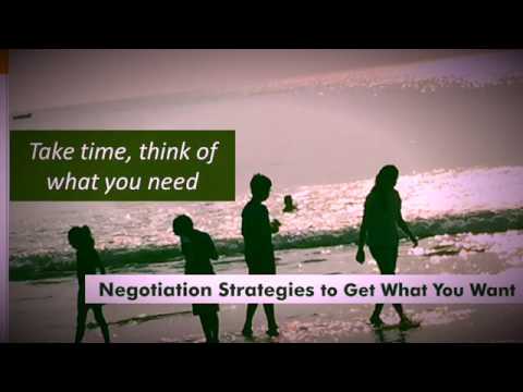 Clinch the deal book