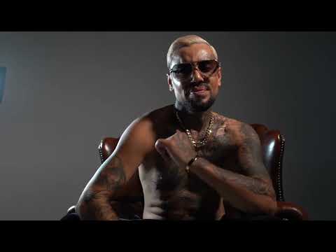 Aleks ft. Aca Unikat - Mona Lisa