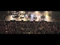Jesus Culture - Fire Never Sleeps (with Martin ...