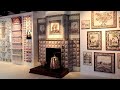 Bij de Buur op een Uur: Museum Spakenburg