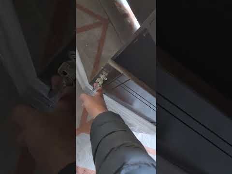 Rectangular Wooden Used Office Computer Table