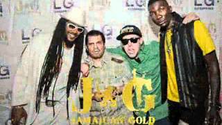 Jamaican Gold PROMO.wmv