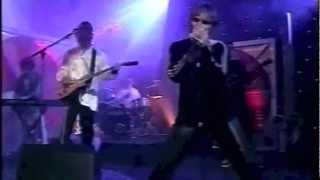 Let Loose - Everybody Say Everybody Do (Blue Peter - 20th October 1995)